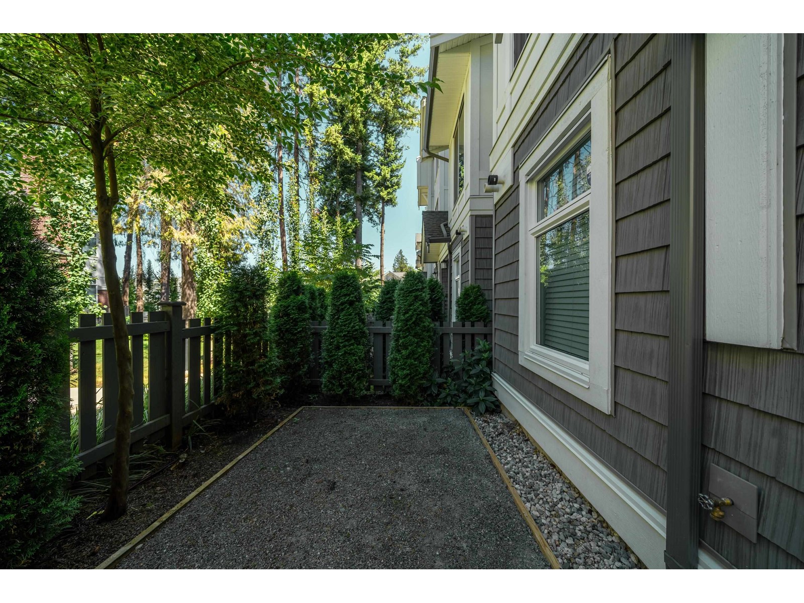 170 9718 161a Street, Surrey, British Columbia  V4N 6S7 - Photo 3 - R2917368