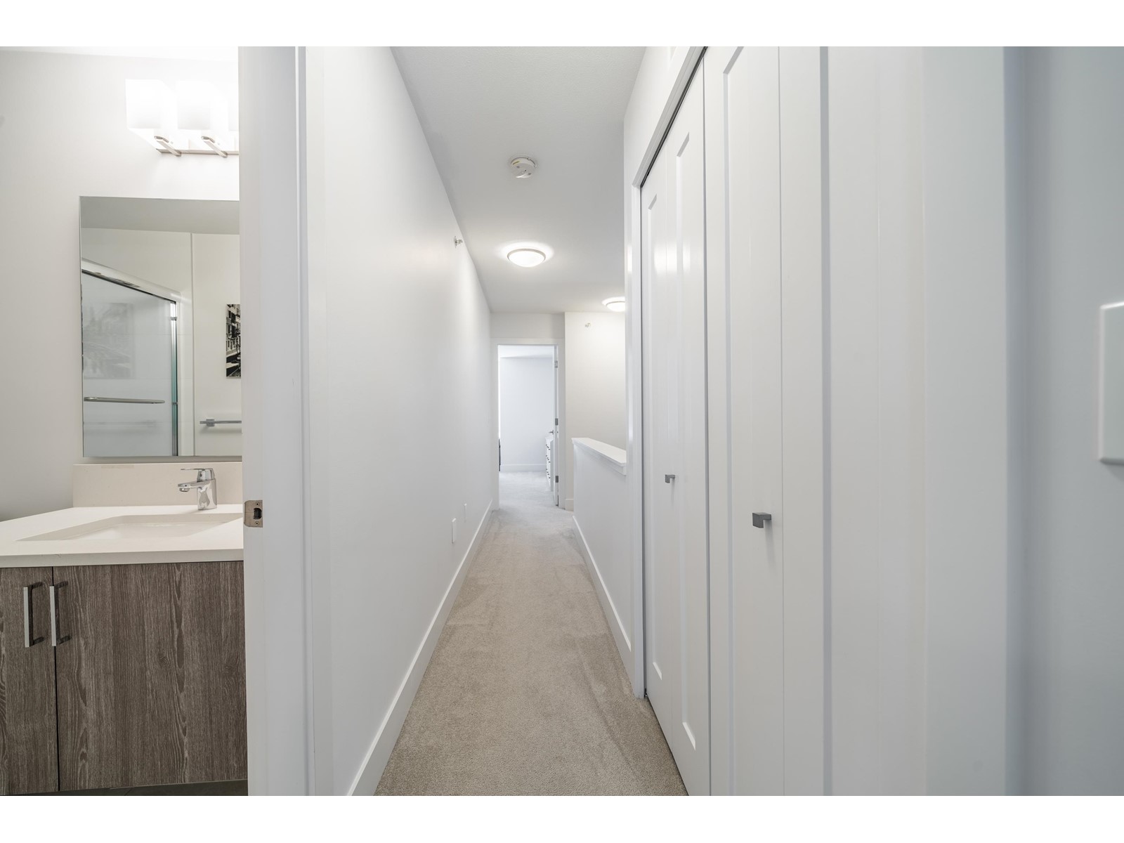 170 9718 161a Street, Surrey, British Columbia  V4N 6S7 - Photo 30 - R2917368