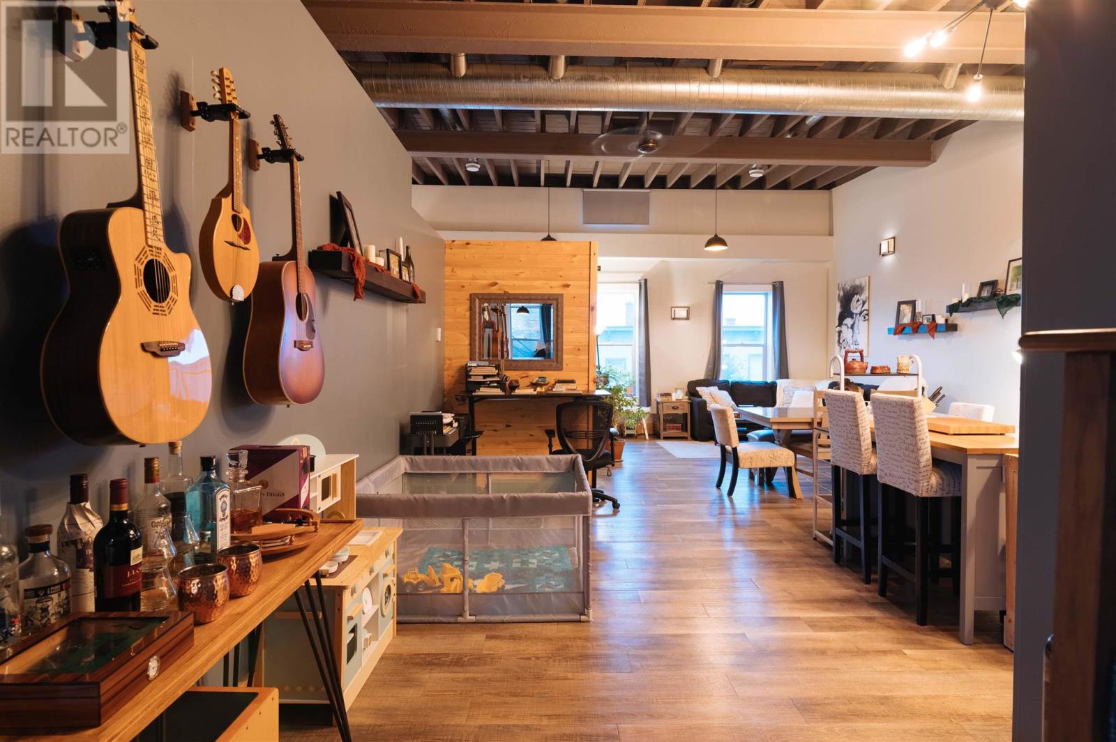 210 Second St S, Kenora, Ontario  P9N 1G2 - Photo 17 - TB240936