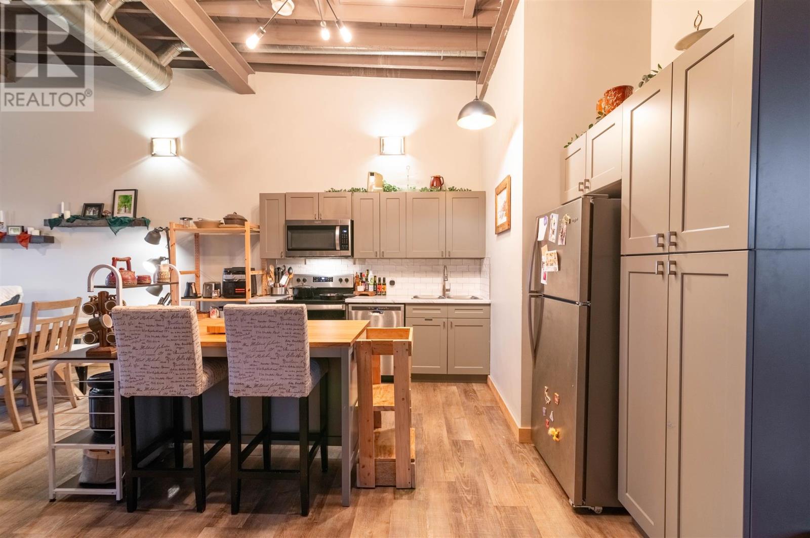 210 Second St S, Kenora, Ontario  P9N 1G2 - Photo 18 - TB240936