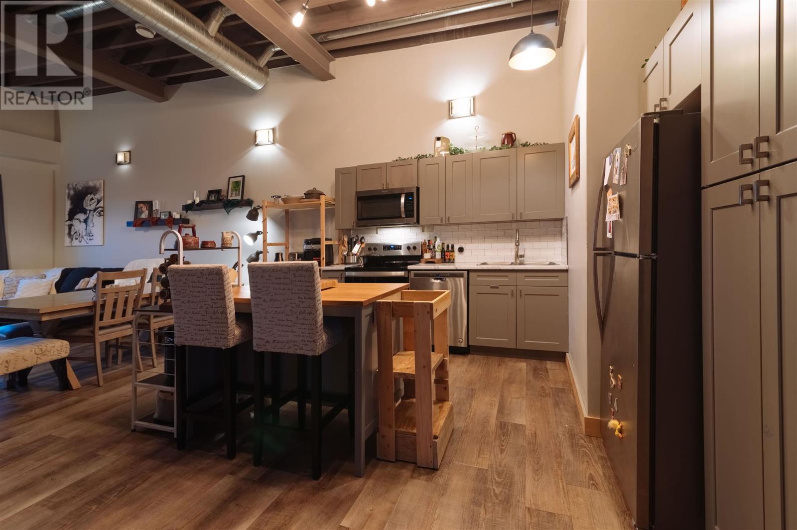 210 Second St S, Kenora, Ontario  P9N 1G2 - Photo 20 - TB240936