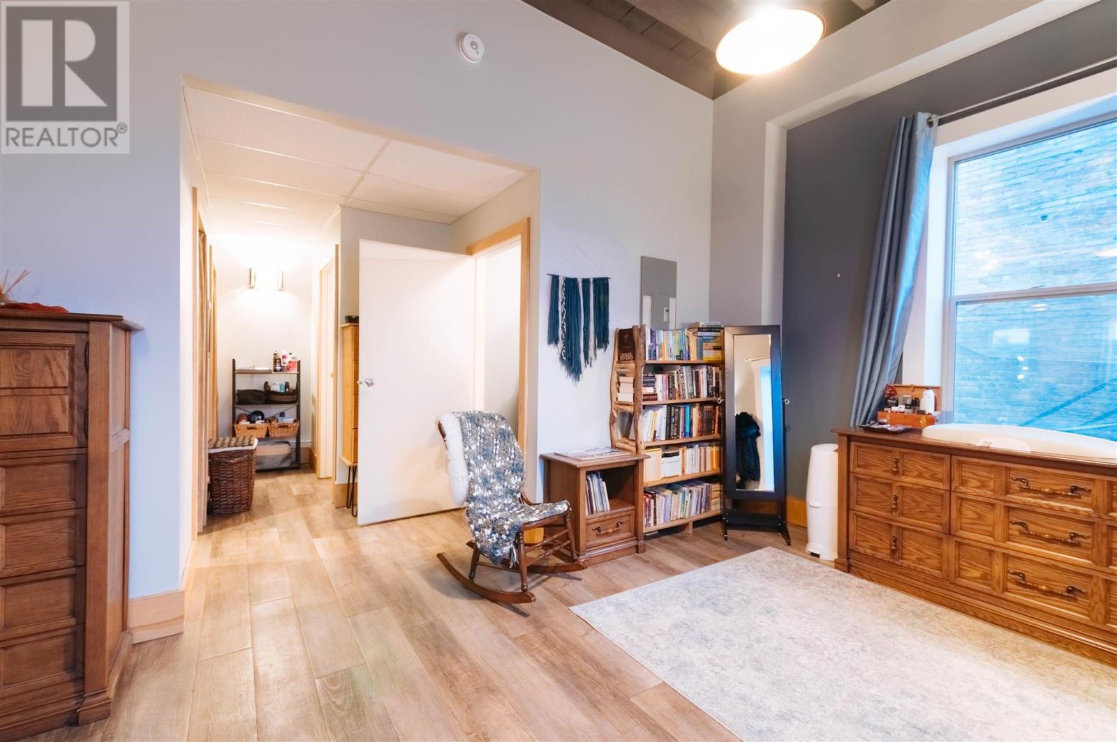 210 Second St S, Kenora, Ontario  P9N 1G2 - Photo 28 - TB240936