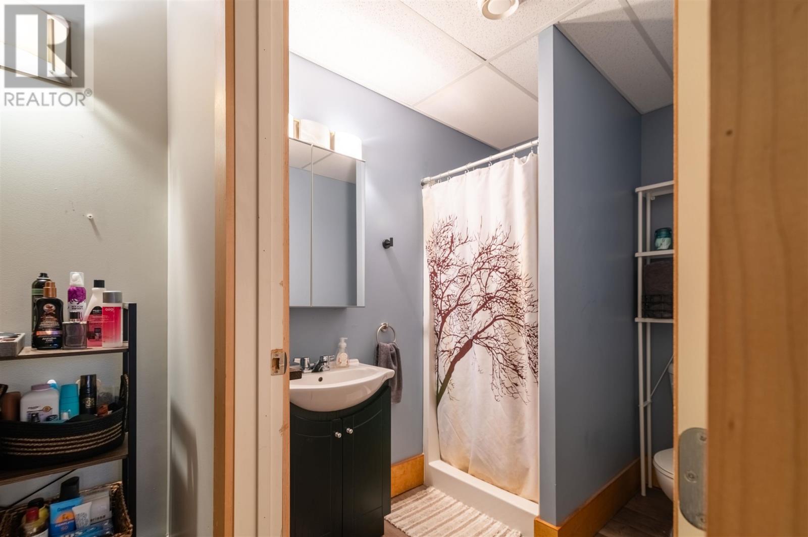 210 Second St S, Kenora, Ontario  P9N 1G2 - Photo 29 - TB240936