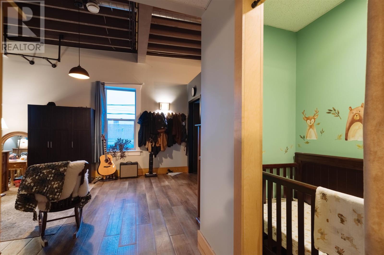 210 Second St S, Kenora, Ontario  P9N 1G2 - Photo 30 - TB240936