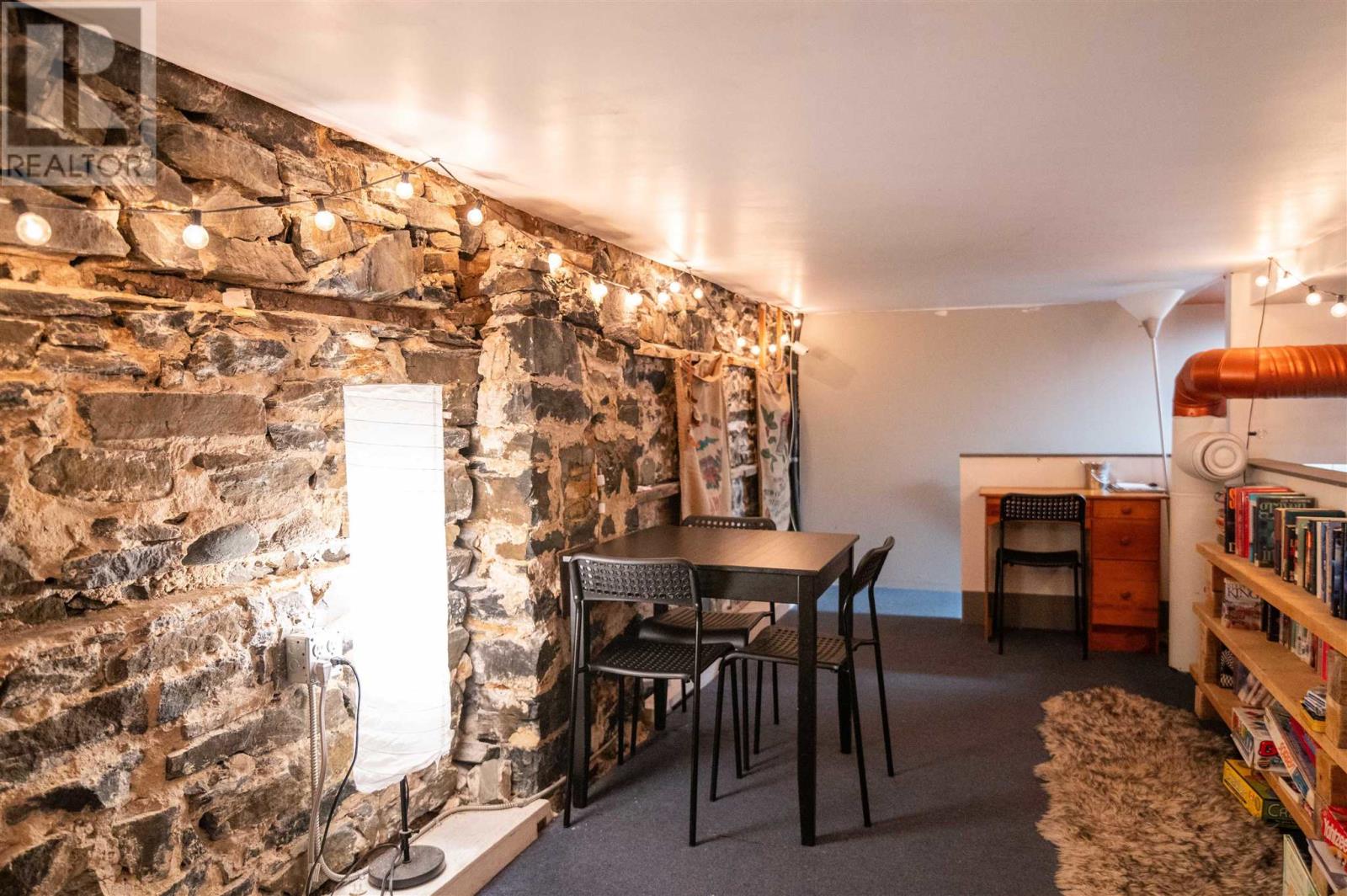 210 Second St S, Kenora, Ontario  P9N 1G2 - Photo 32 - TB240936