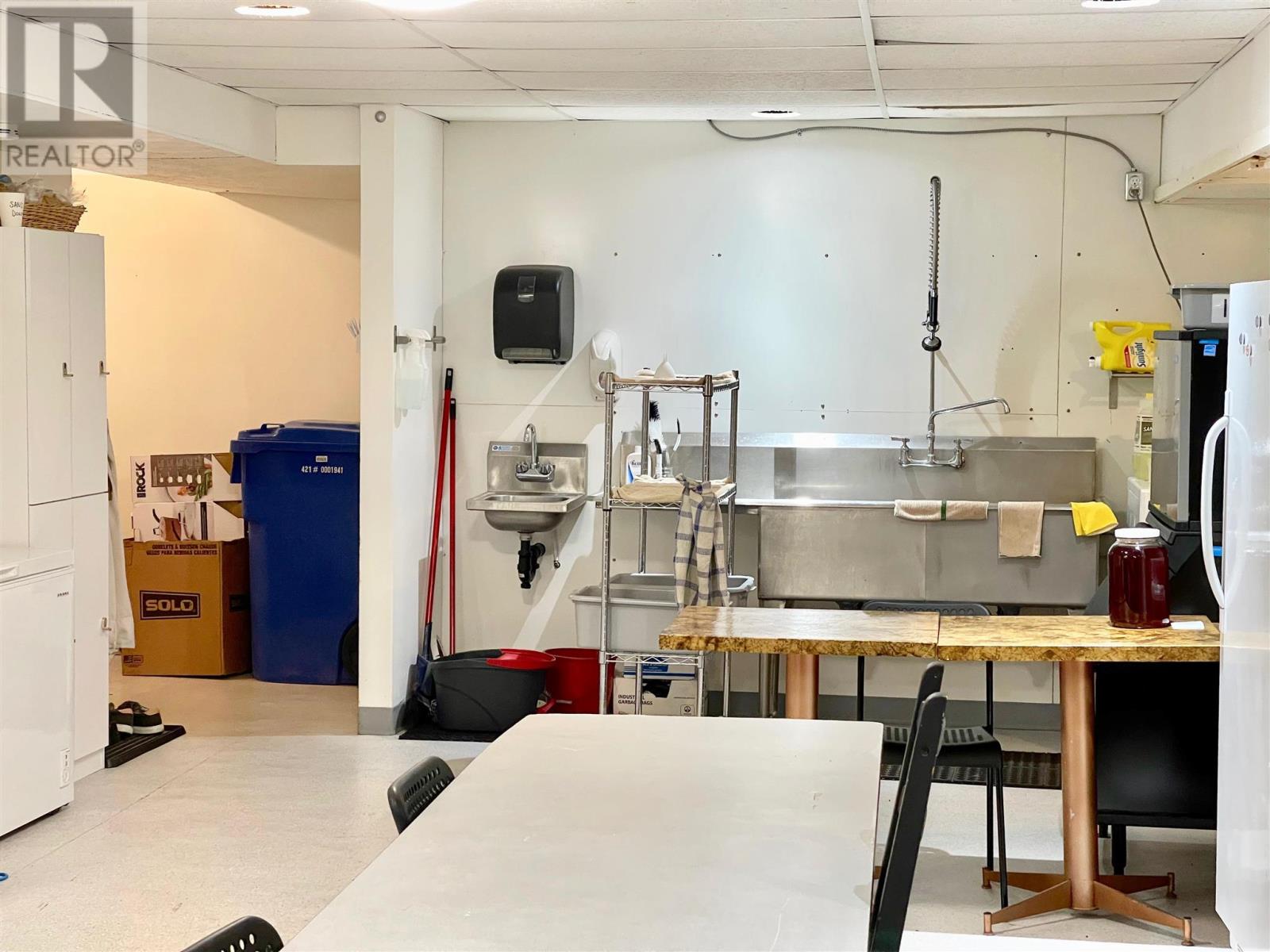 210 Second St S, Kenora, Ontario  P9N 1G2 - Photo 38 - TB240936