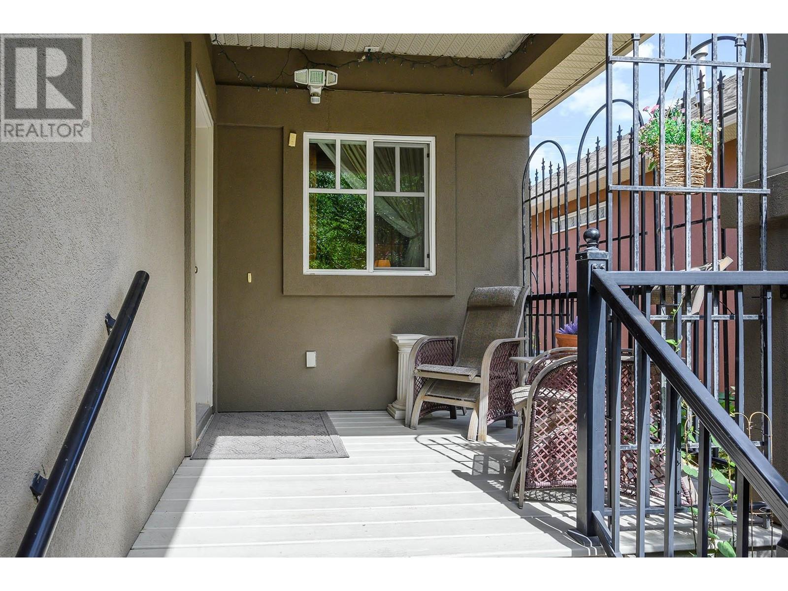 2920 Valleyview  Drive Unit# 116, Kamloops, British Columbia  V2C 0A8 - Photo 2 - 180490