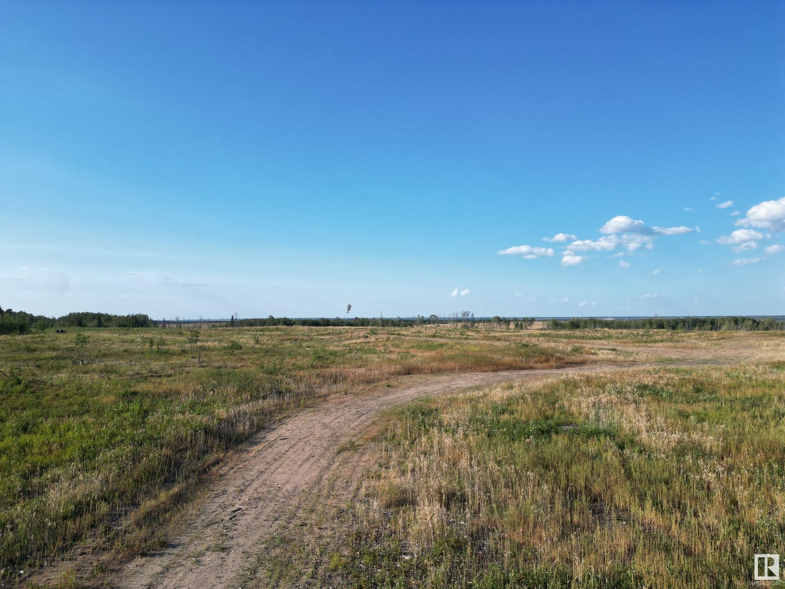 Rr 160 Twp 584, Rural Lamont County, Alberta  T0B 4B0 - Photo 23 - E4394981