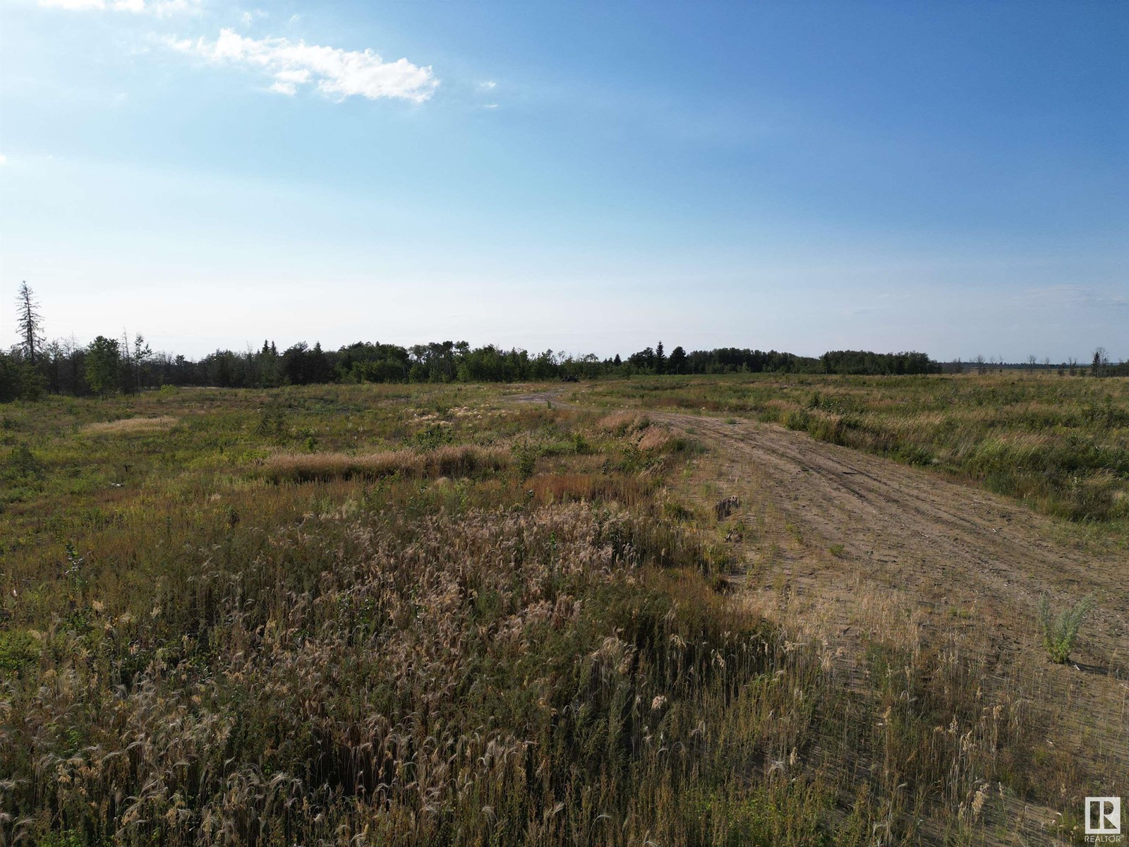 Rr 160 Twp 584, Rural Lamont County, Alberta  T0B 4B0 - Photo 28 - E4394981