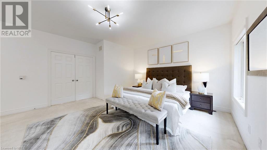 2238 Lyndhurst Drive, Oakville, Ontario  L6H 7V4 - Photo 26 - 40635698