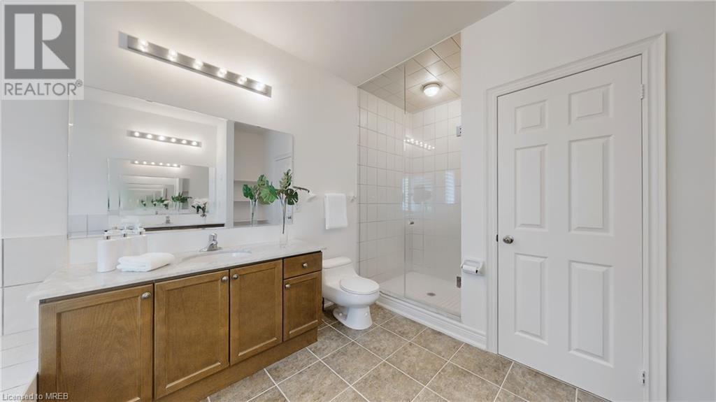 2238 Lyndhurst Drive, Oakville, Ontario  L6H 7V4 - Photo 28 - 40635698