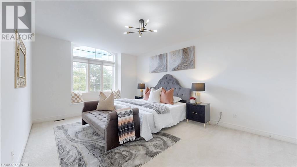 2238 Lyndhurst Drive, Oakville, Ontario  L6H 7V4 - Photo 30 - 40635698