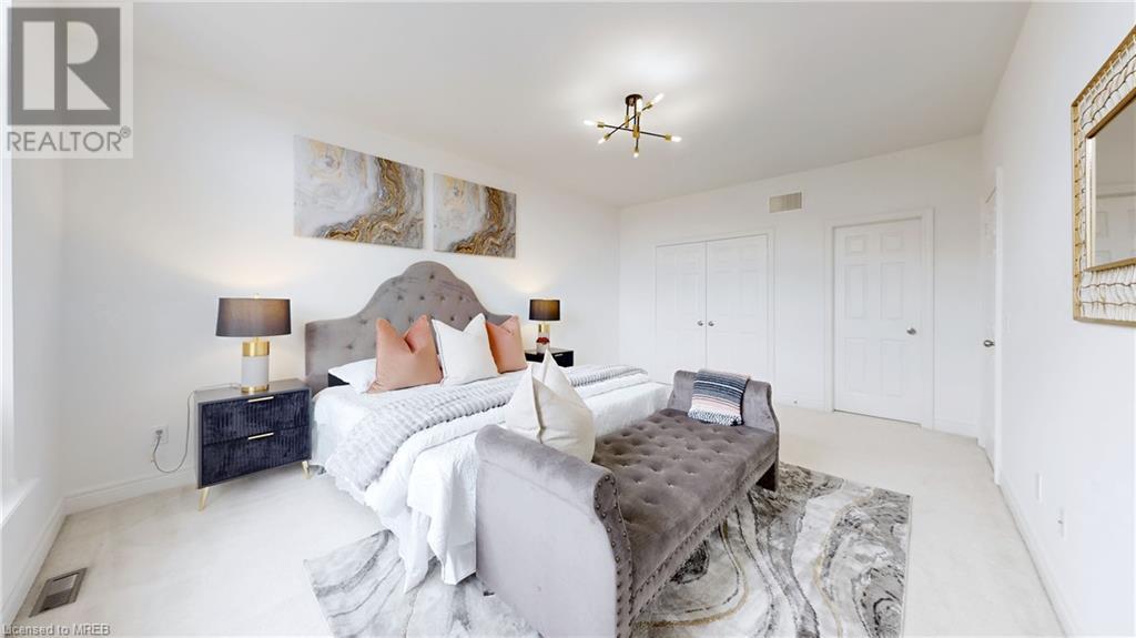 2238 Lyndhurst Drive, Oakville, Ontario  L6H 7V4 - Photo 31 - 40635698