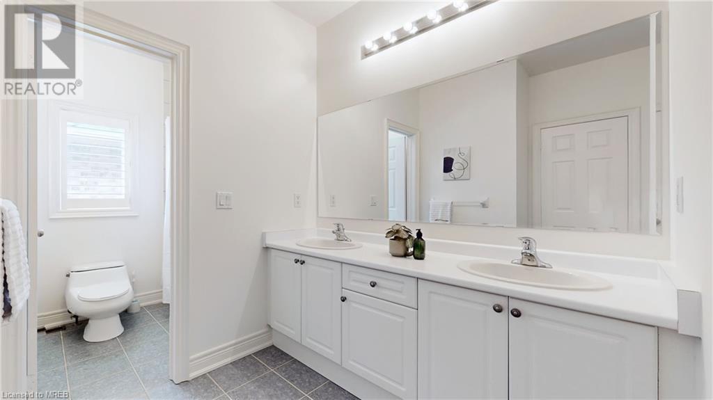 2238 Lyndhurst Drive, Oakville, Ontario  L6H 7V4 - Photo 32 - 40635698