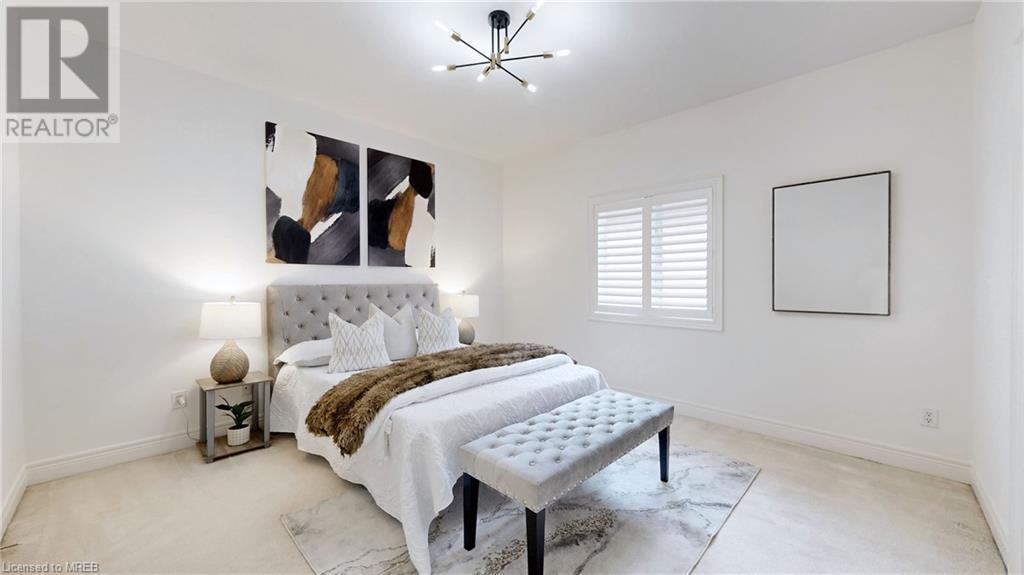 2238 Lyndhurst Drive, Oakville, Ontario  L6H 7V4 - Photo 33 - 40635698