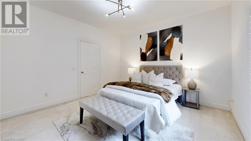 2238 Lyndhurst Drive, Oakville, Ontario  L6H 7V4 - Photo 34 - 40635698