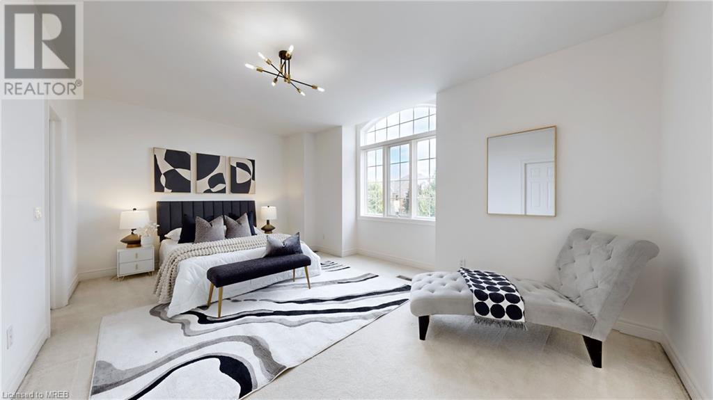 2238 Lyndhurst Drive, Oakville, Ontario  L6H 7V4 - Photo 35 - 40635698