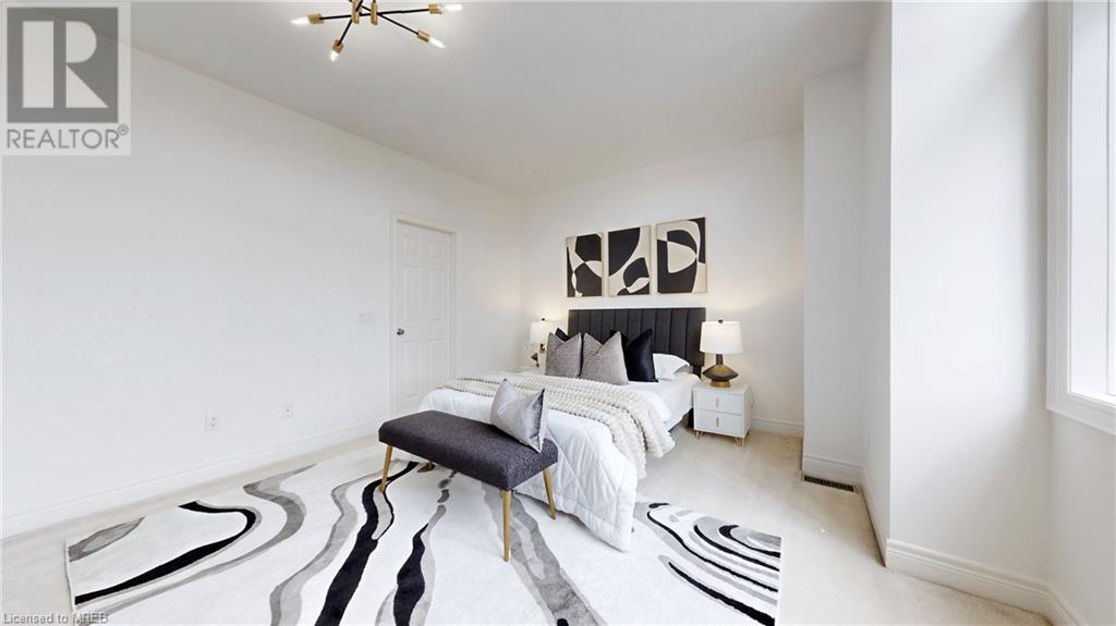 2238 Lyndhurst Drive, Oakville, Ontario  L6H 7V4 - Photo 36 - 40635698