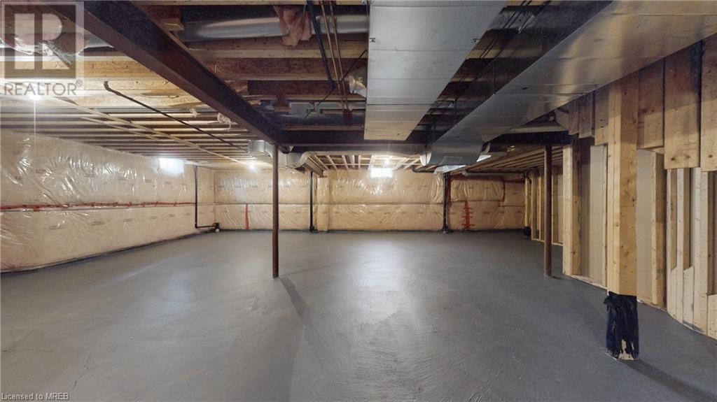 2238 Lyndhurst Drive, Oakville, Ontario  L6H 7V4 - Photo 40 - 40635698