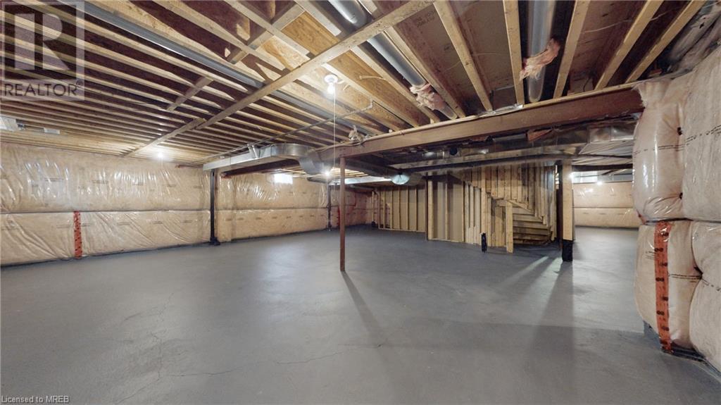 2238 Lyndhurst Drive, Oakville, Ontario  L6H 7V4 - Photo 41 - 40635698