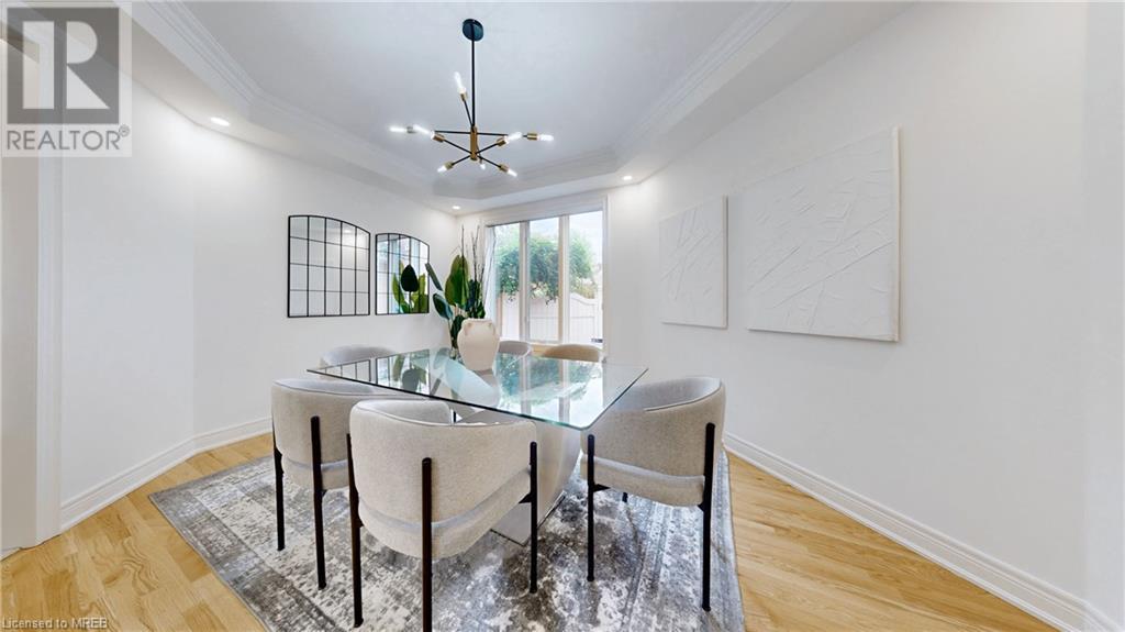 2238 Lyndhurst Drive, Oakville, Ontario  L6H 7V4 - Photo 5 - 40635698