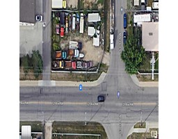5316 129 Av Nw Kennedale Industrial, Edmonton, Ca