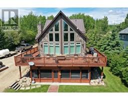 217, 14579 Twp Rd 690, Rural Lac La Biche County, Ca