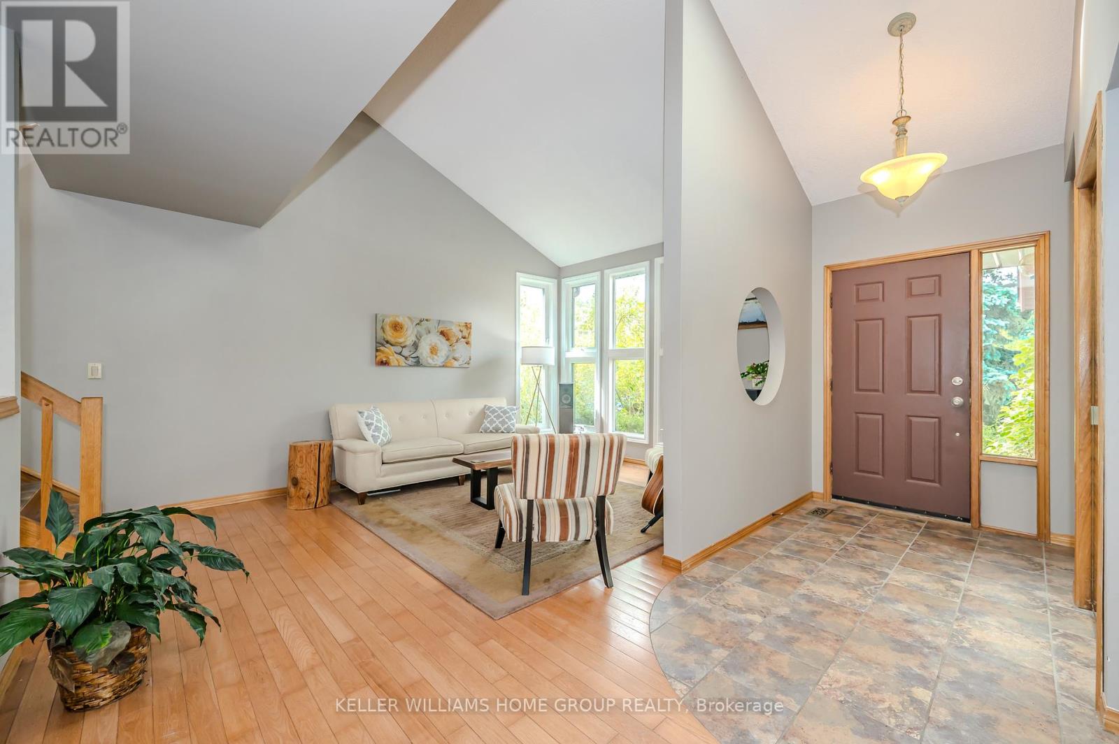 11 Wiltshire Place, Guelph (West Willow Woods), Ontario  N1H 8B1 - Photo 17 - X9263784