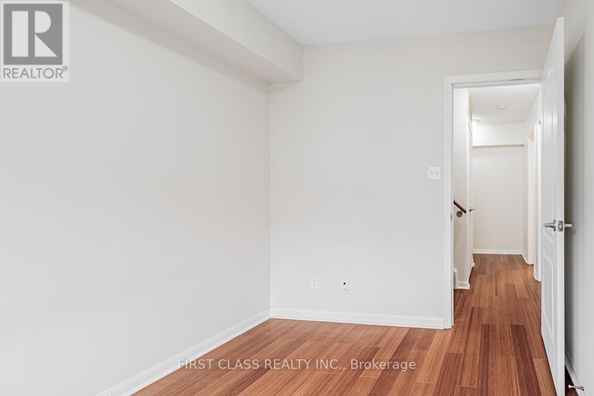 25 - 78 Carr Street, Toronto, Ontario  M5T 1B7 - Photo 17 - C9264632