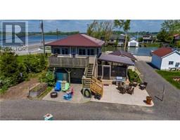 864 59 Highway, port rowan, Ontario
