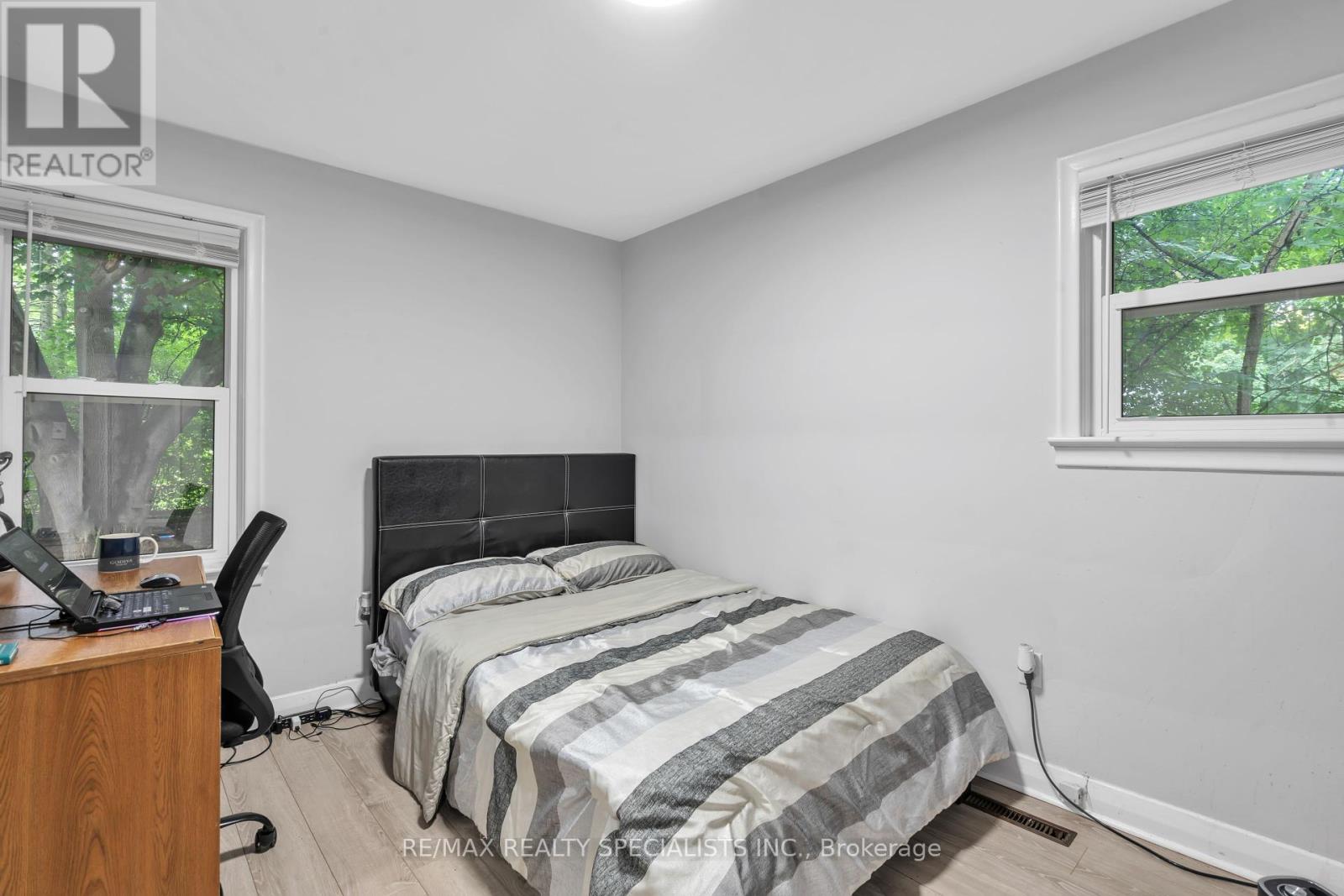 432 Coombs Avenue, London, Ontario  N6G 1J5 - Photo 12 - X9264616