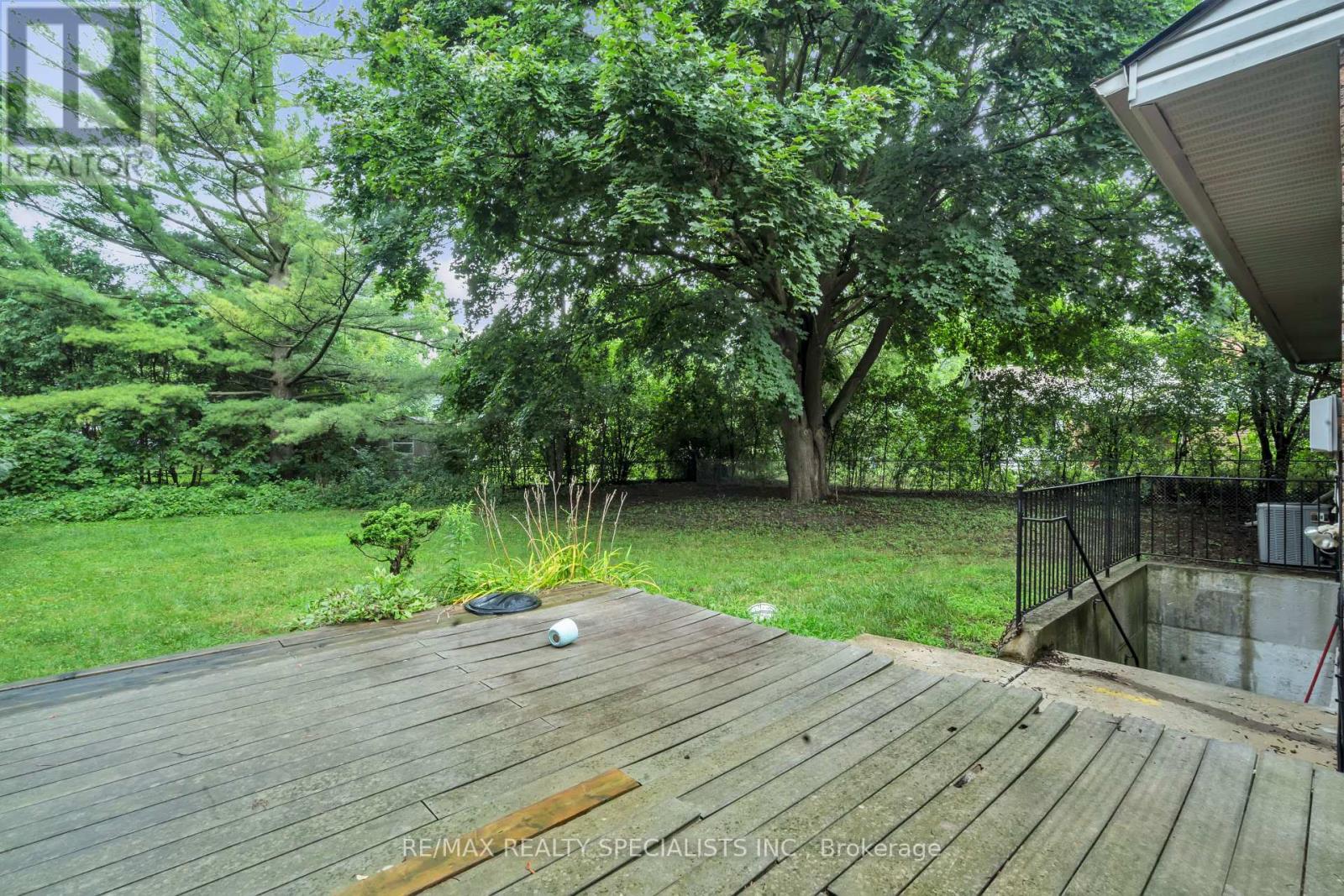 432 Coombs Avenue, London, Ontario  N6G 1J5 - Photo 35 - X9264616