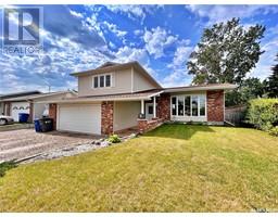 1521 Windover Avenue, Moosomin, Ca