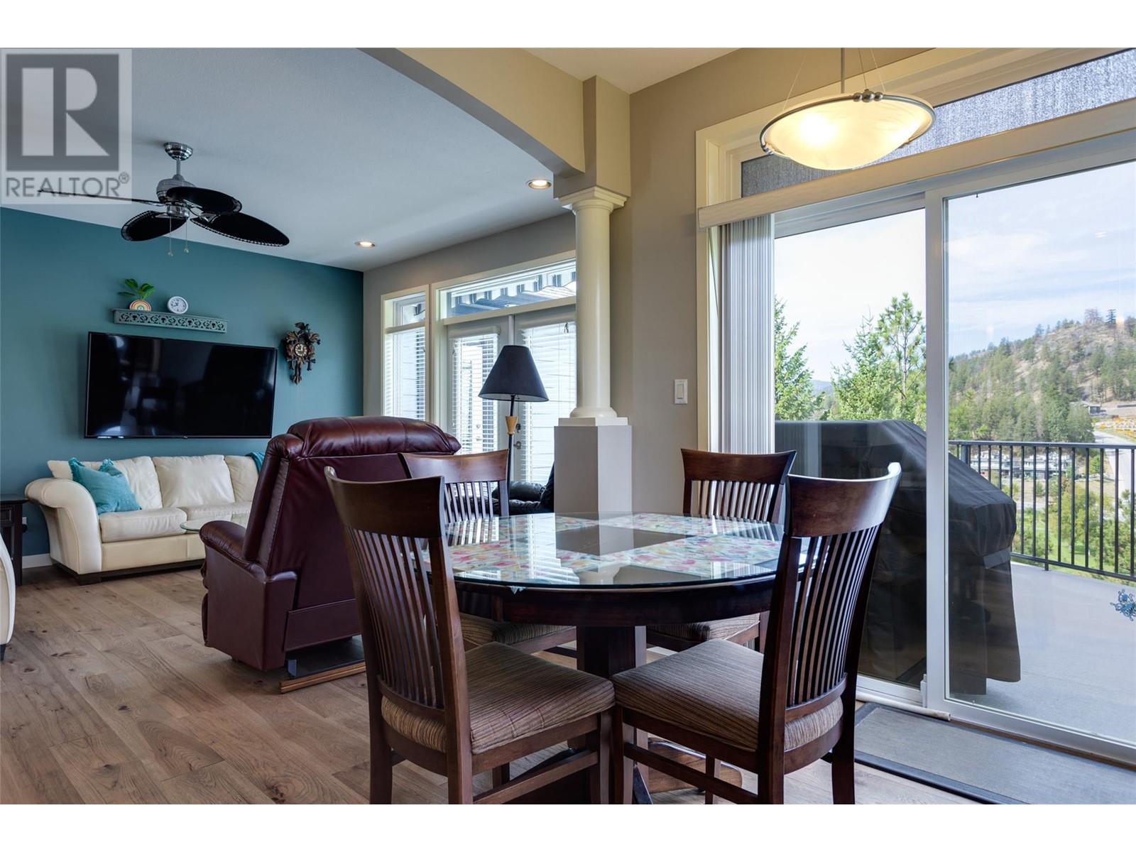 2233 Helgason Drive West Kelowna