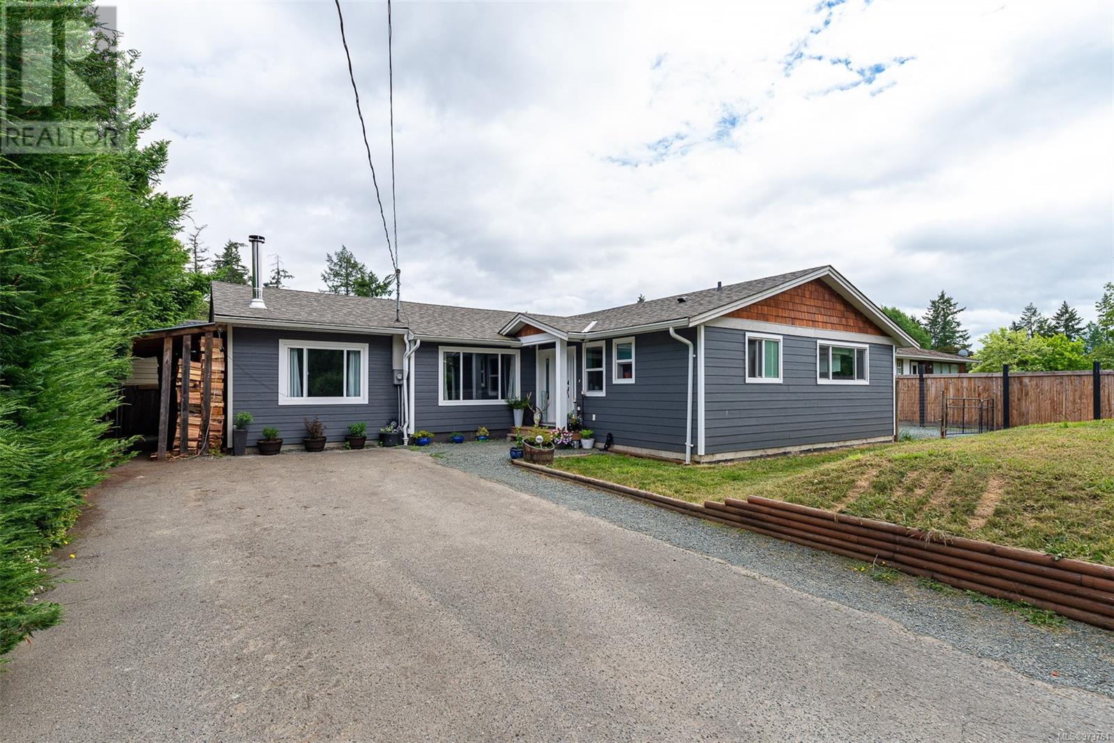 Property at 6715 Bell McKinnon Rd image 2