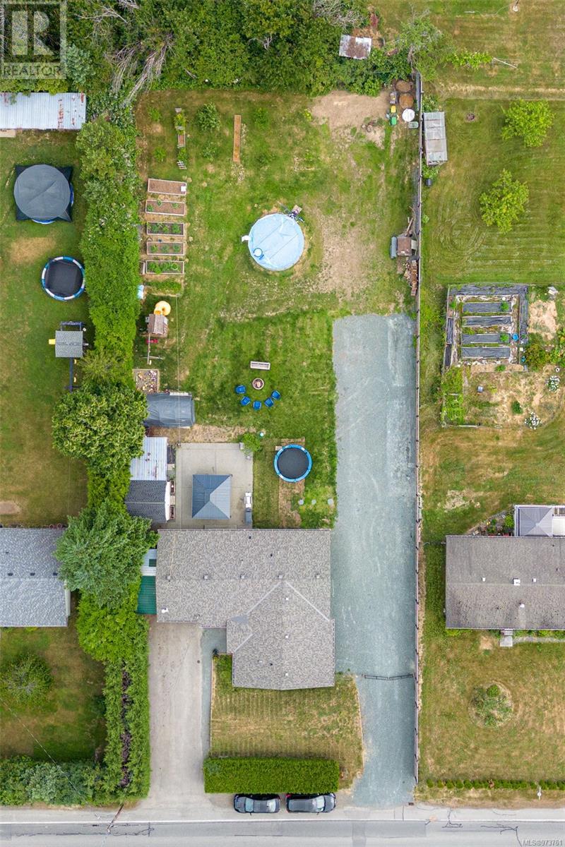 Property at 6715 Bell McKinnon Rd image 3