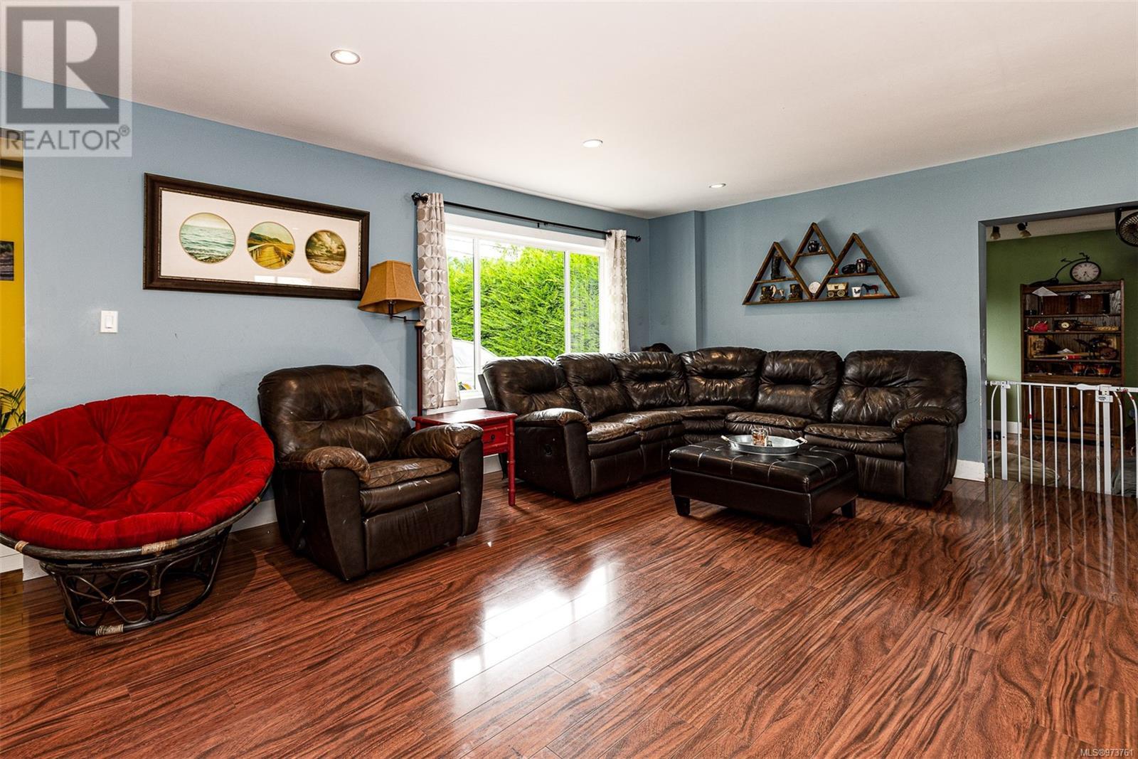 6715 Bell Mckinnon Rd, Duncan, British Columbia V9L 6B7 - Photo 8 - 973761