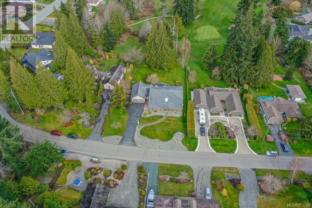 1023 Harlequin Rd, Qualicum Beach, British Columbia  V9K 1E2 - Photo 50 - 973709