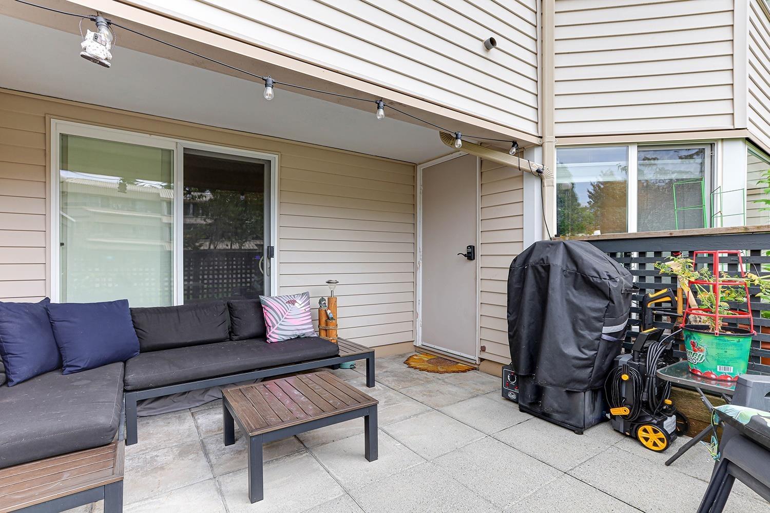 121 9635 121 Street, Surrey, British Columbia  V3V 7L8 - Photo 25 - R2917127