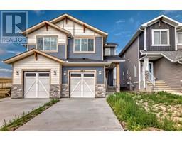 1485 Bayview Point Bayview, Airdrie, Ca