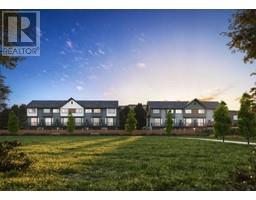 6 4235 Cormorant Way, Tsawwassen, Ca