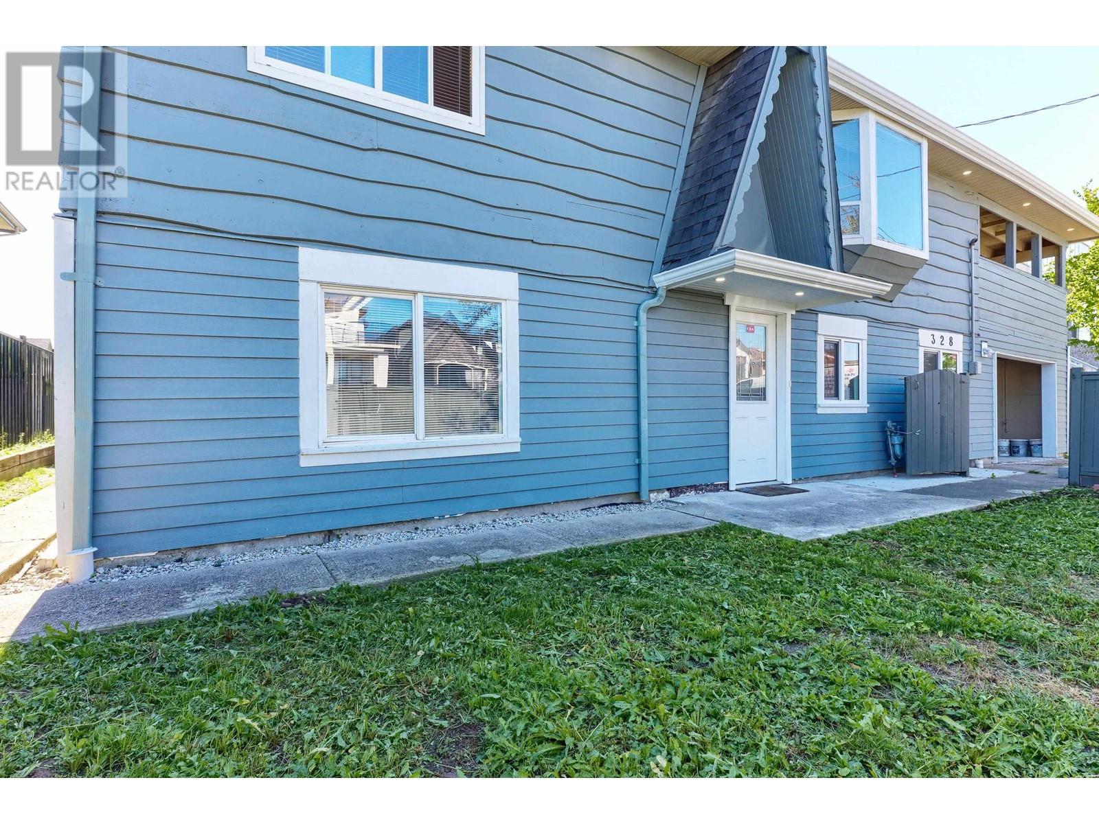 Property at 328 FENTON STREET image 1
