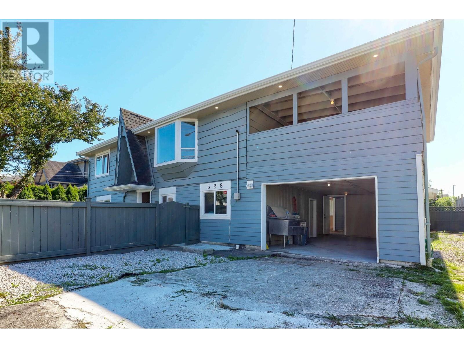 Property at 328 FENTON STREET image 3