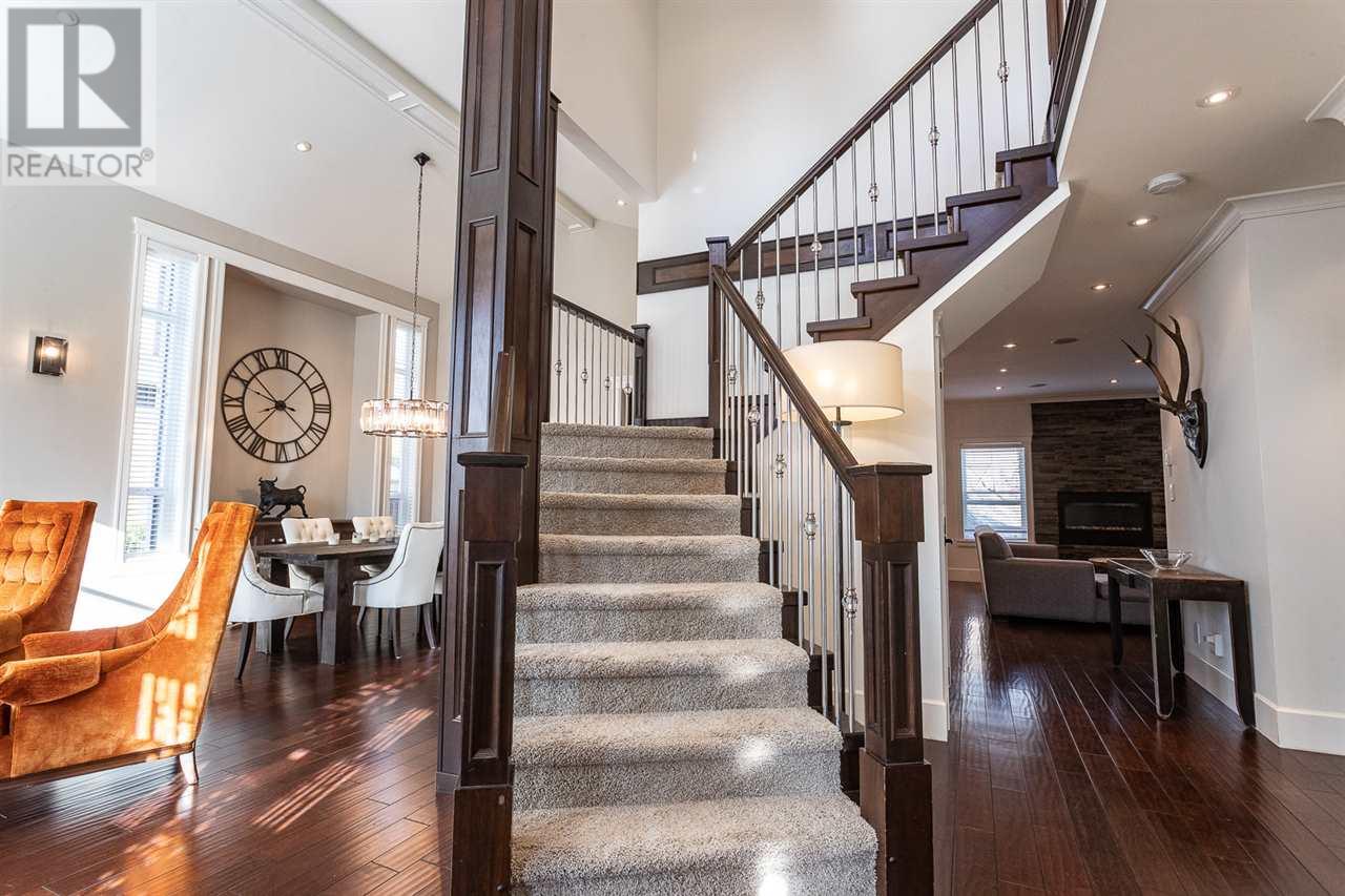 1021 Jay Crescent, Squamish, British Columbia  V8B 0P2 - Photo 16 - R2917384