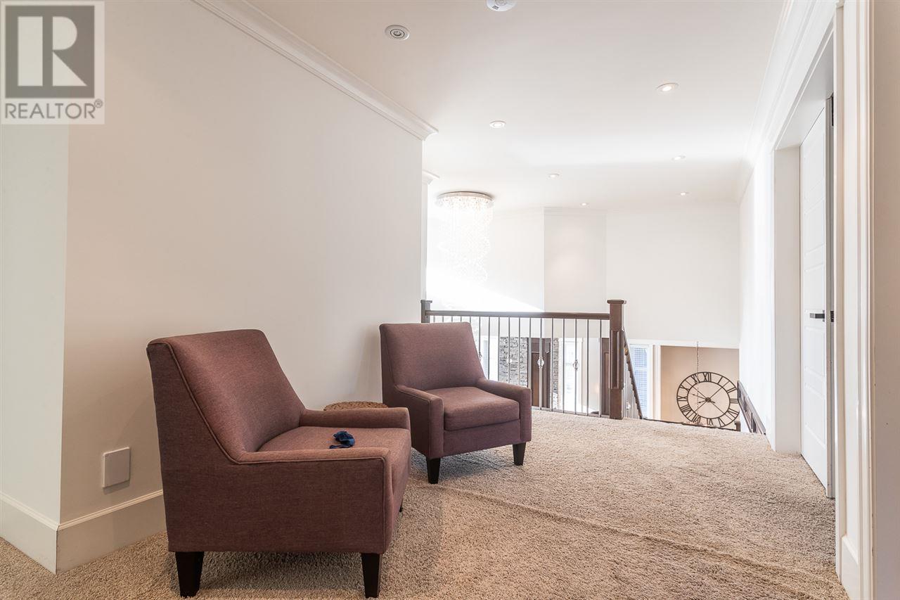 1021 Jay Crescent, Squamish, British Columbia  V8B 0P2 - Photo 21 - R2917384