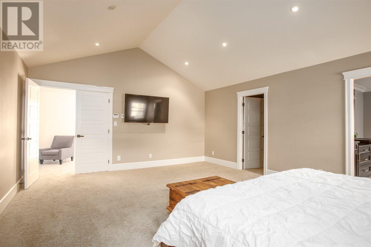 1021 Jay Crescent, Squamish, British Columbia  V8B 0P2 - Photo 24 - R2917384