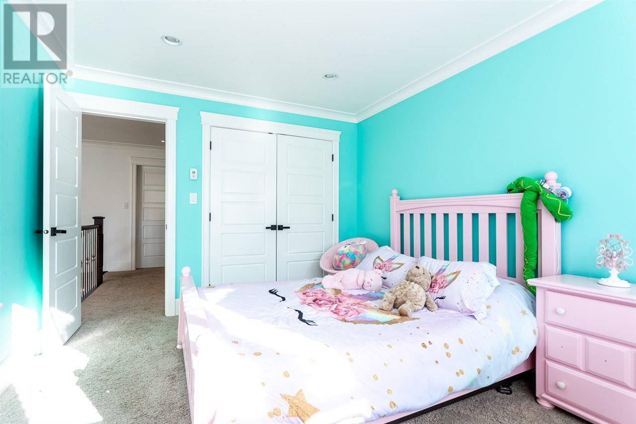 1021 Jay Crescent, Squamish, British Columbia  V8B 0P2 - Photo 26 - R2917384
