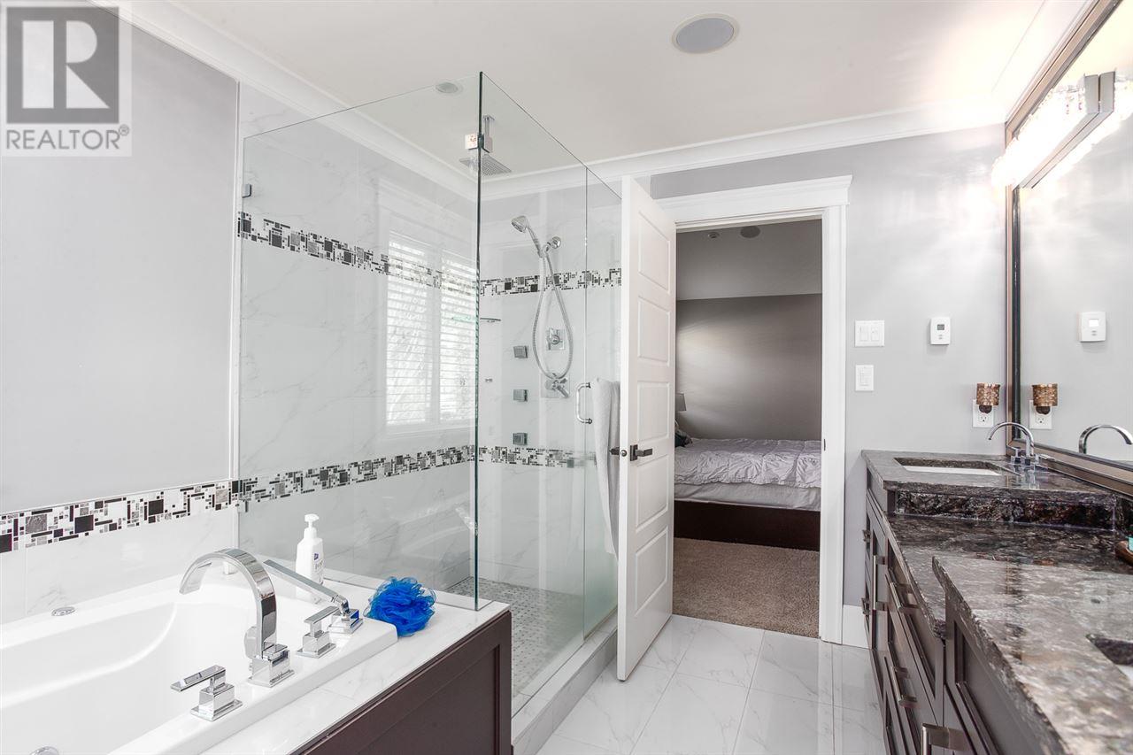 1021 Jay Crescent, Squamish, British Columbia  V8B 0P2 - Photo 30 - R2917384