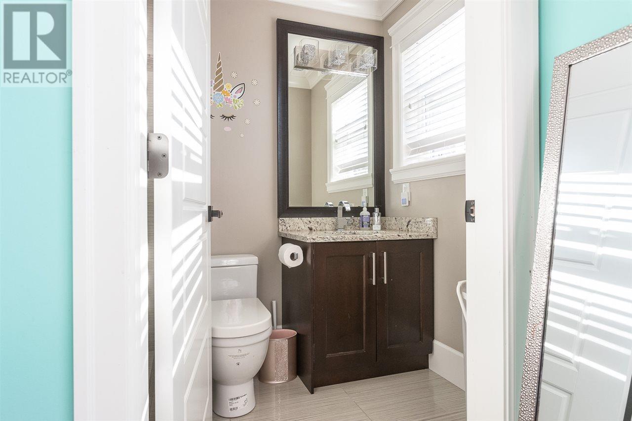 1021 Jay Crescent, Squamish, British Columbia  V8B 0P2 - Photo 34 - R2917384