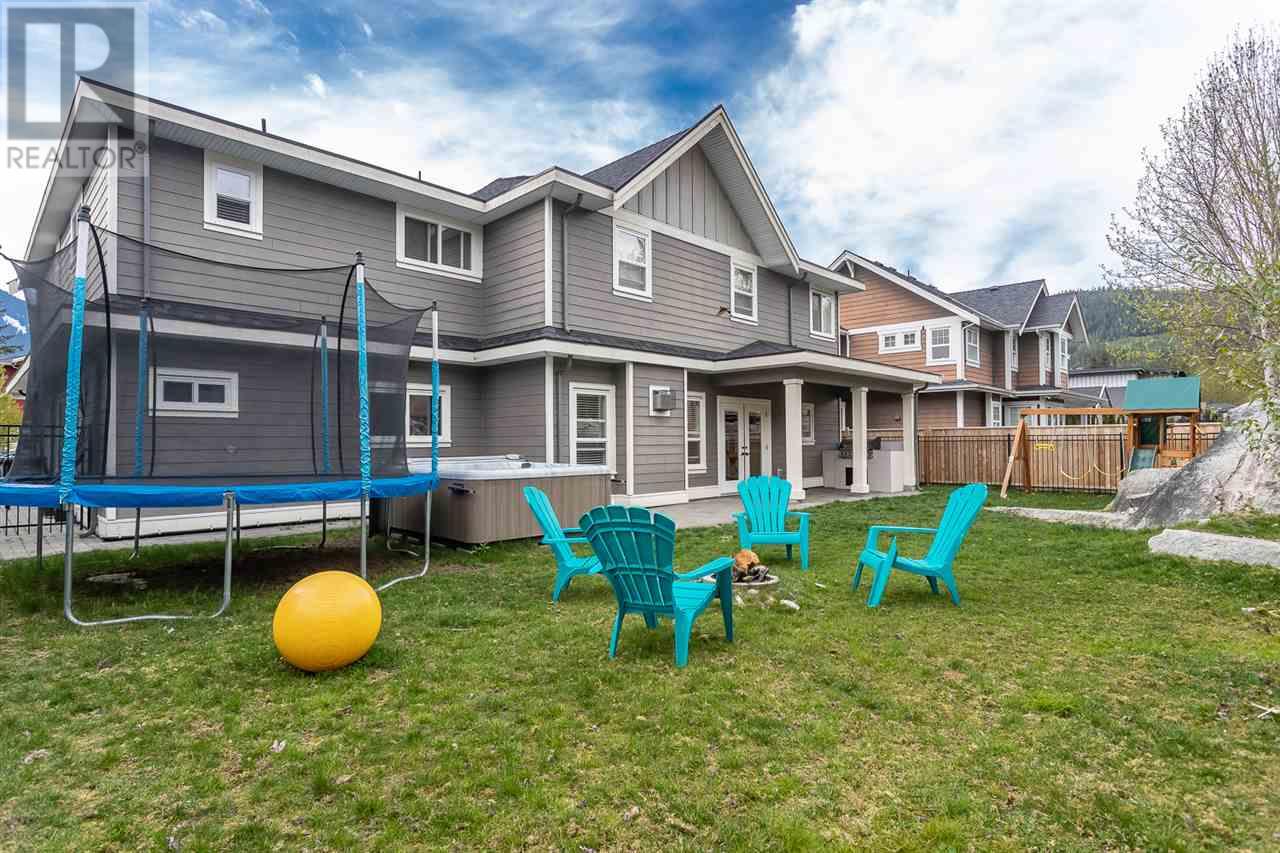 1021 Jay Crescent, Squamish, British Columbia  V8B 0P2 - Photo 35 - R2917384